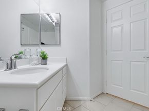 13075 Pacific Promenade 115, Playa Vista CA 90094