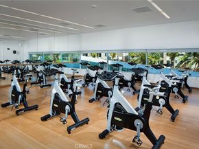 13075 Pacific Promenade 115, Playa Vista CA 90094