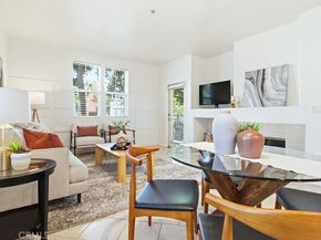13075 Pacific Promenade 115, Playa Vista CA 90094
