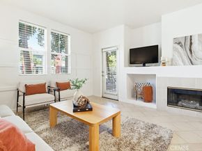 13075 Pacific Promenade 115, Playa Vista CA 90094