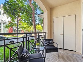 13075 Pacific Promenade 115, Playa Vista CA 90094