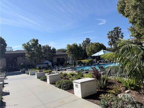 13075 Pacific Promenade 115, Playa Vista CA 90094