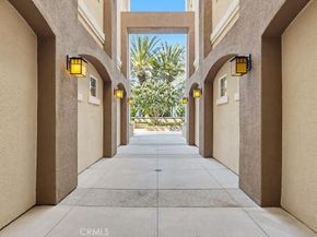 13075 Pacific Promenade 115, Playa Vista CA 90094