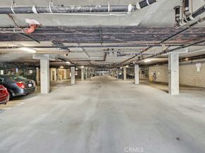 13075 Pacific Promenade 115, Playa Vista CA 90094