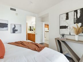 13075 Pacific Promenade 115, Playa Vista CA 90094
