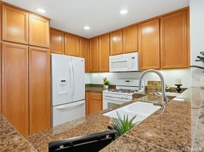13075 Pacific Promenade 115, Playa Vista CA 90094
