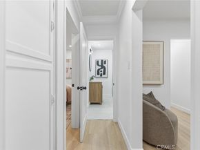 3516 Roxanne, Long Beach CA 90808