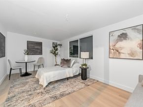 3516 Roxanne, Long Beach CA 90808