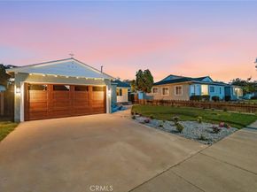 3516 Roxanne, Long Beach CA 90808