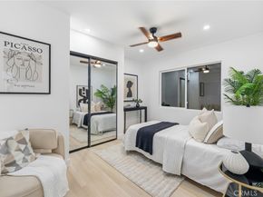 3516 Roxanne, Long Beach CA 90808