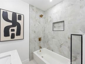 3516 Roxanne, Long Beach CA 90808