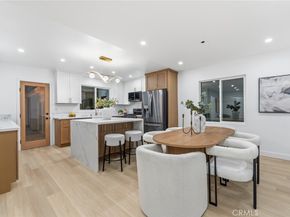 3516 Roxanne, Long Beach CA 90808