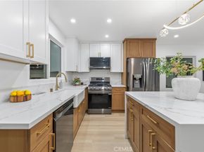 3516 Roxanne, Long Beach CA 90808