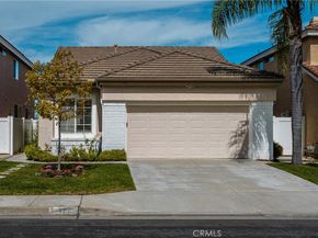 927 S Firefly, Anaheim Hills CA 92808