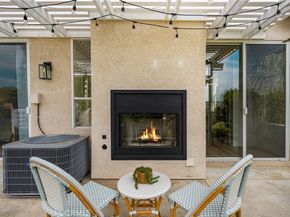 927 S Firefly, Anaheim Hills CA 92808