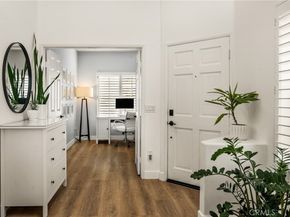 927 S Firefly, Anaheim Hills CA 92808