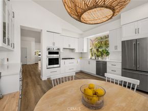 927 S Firefly, Anaheim Hills CA 92808