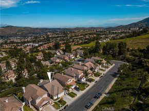 927 S Firefly, Anaheim Hills CA 92808