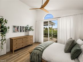 927 S Firefly, Anaheim Hills CA 92808