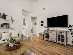 927 S Firefly, Anaheim Hills CA 92808