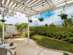 927 S Firefly, Anaheim Hills CA 92808