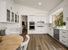 927 S Firefly, Anaheim Hills CA 92808