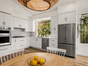 927 S Firefly, Anaheim Hills CA 92808