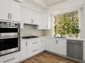 927 S Firefly, Anaheim Hills CA 92808