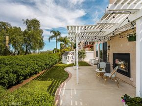 927 S Firefly, Anaheim Hills CA 92808