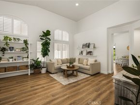 927 S Firefly, Anaheim Hills CA 92808