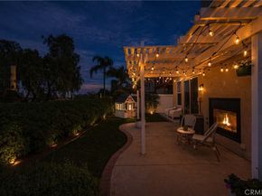 927 S Firefly, Anaheim Hills CA 92808