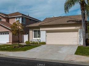 927 S Firefly, Anaheim Hills CA 92808