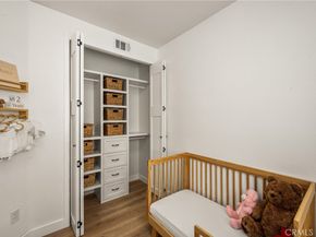 927 S Firefly, Anaheim Hills CA 92808