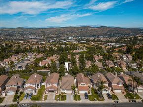 927 S Firefly, Anaheim Hills CA 92808