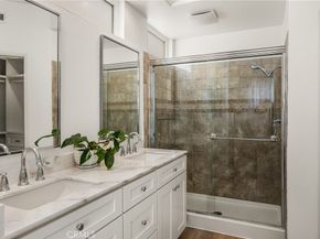 927 S Firefly, Anaheim Hills CA 92808