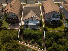 927 S Firefly, Anaheim Hills CA 92808