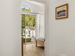 927 S Firefly, Anaheim Hills CA 92808