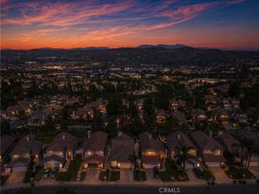 927 S Firefly, Anaheim Hills CA 92808