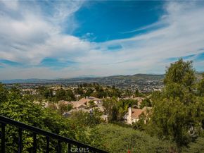 927 S Firefly, Anaheim Hills CA 92808