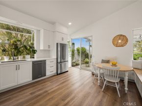 927 S Firefly, Anaheim Hills CA 92808