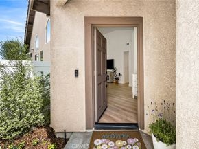 927 S Firefly, Anaheim Hills CA 92808