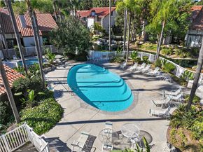 304 Molokai, Placentia CA 92870