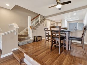 304 Molokai, Placentia CA 92870