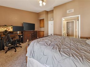 304 Molokai, Placentia CA 92870