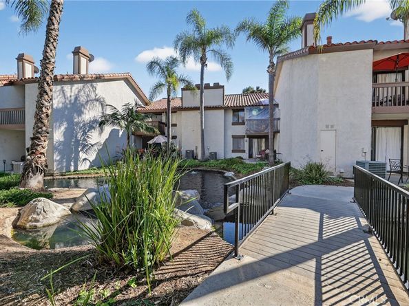 304 Molokai, Placentia CA 92870