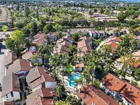 304 Molokai, Placentia CA 92870