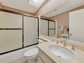 304 Molokai, Placentia CA 92870