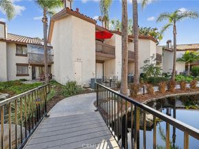 304 Molokai, Placentia CA 92870