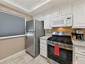 304 Molokai, Placentia CA 92870