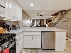 304 Molokai, Placentia CA 92870